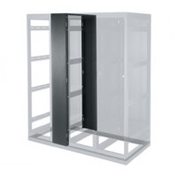 CABLE CHASE FOR 40SP, 26-27DP